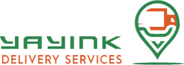 Fast & Instant Delivery in UAE | Yayink Delivery Services